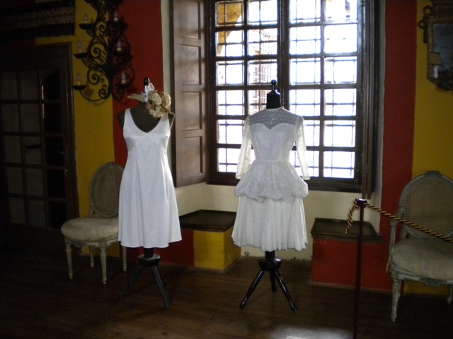 novembre 2012 114